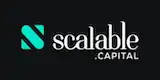 scalable capital logo new scalable capital logo new
